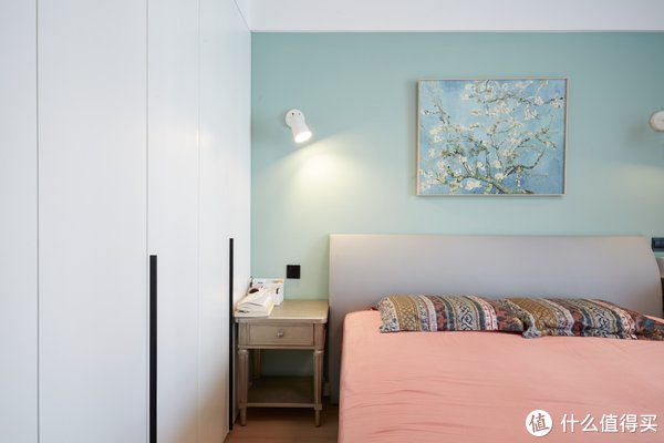 范儿|143㎡迷宫户型逆天改命，三代同堂还能全屋0杂物！