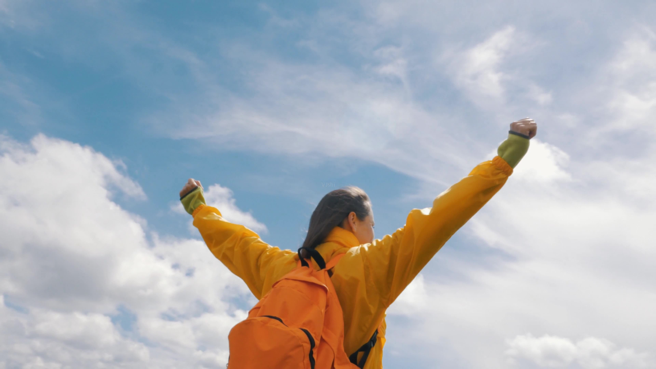 长寿|如何让自己健康、长寿?教你做好3件事,健康、长寿如约而至