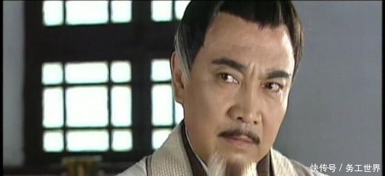 送给|刘伯温去世前，送给皇帝一筐鱼，朱元璋17年后才明白其中深意？