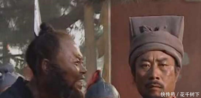 原因|宋江为何对朝廷招安,始终如此的在意这3点原因大多数人不知道!