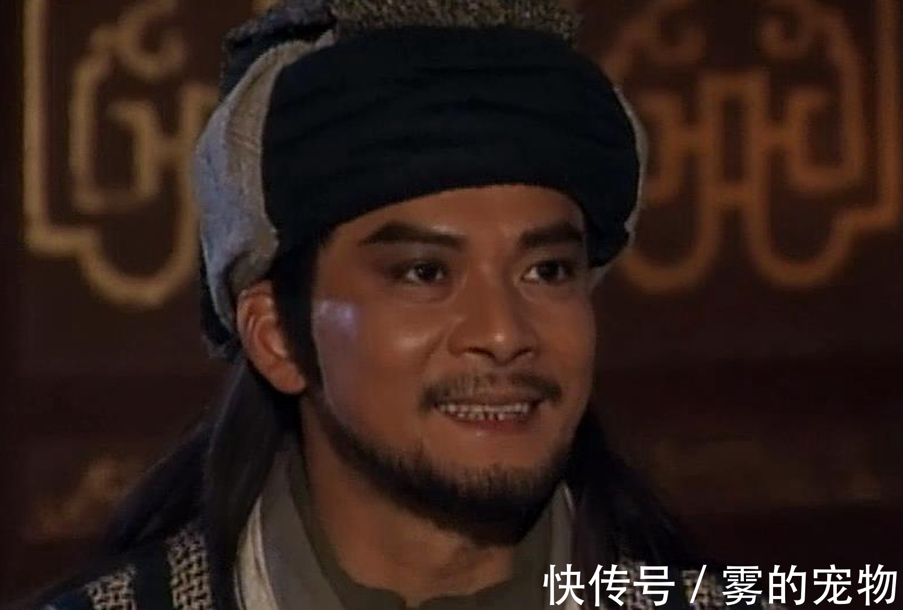 内功&金庸小说四大男主萧峰、郭靖、杨过、张无忌,武功应该如何排名?