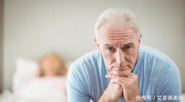 生活习惯|90岁以上老人常有的8大长寿特征，你占几条？