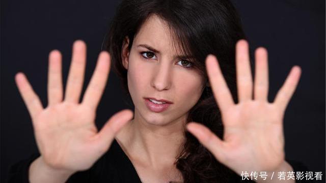 脾胃功能|脾虚的“诱因”被揪出!谨记:喝2水、吃2物,脾不虚、病不找