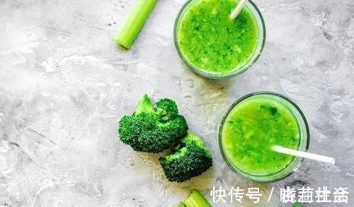 小儿脾虚|小儿脾虚“清洁工”公布,不是山楂,常吃带走积食不消化,脾胃好