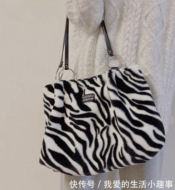 包包 你该换包了!今年流行这3款,好看又百搭!