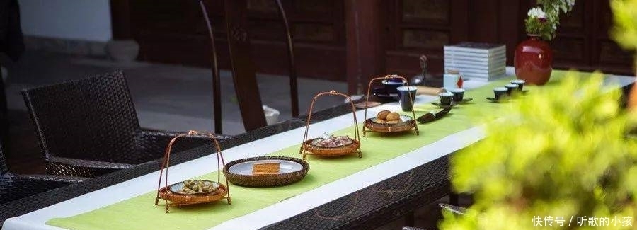 启发|《汉书》中的十句名言,读后大受启发