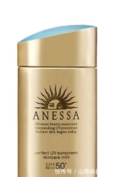 护肤 硅油,还能不能用了(护肤篇)