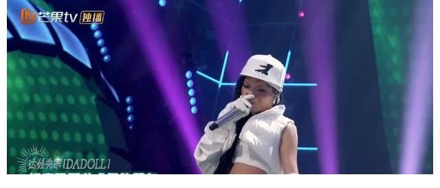 龚琳娜|胡彦斌吴克群真懂说唱,朱婧汐组全员跑题,尤长靖唱功吊打rapper