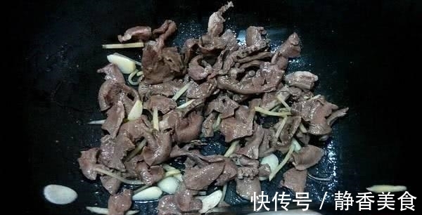 睡眠不好|猪身上这个吃一次上瘾,睡眠不好的人要多吃,可惜每头猪只有一个