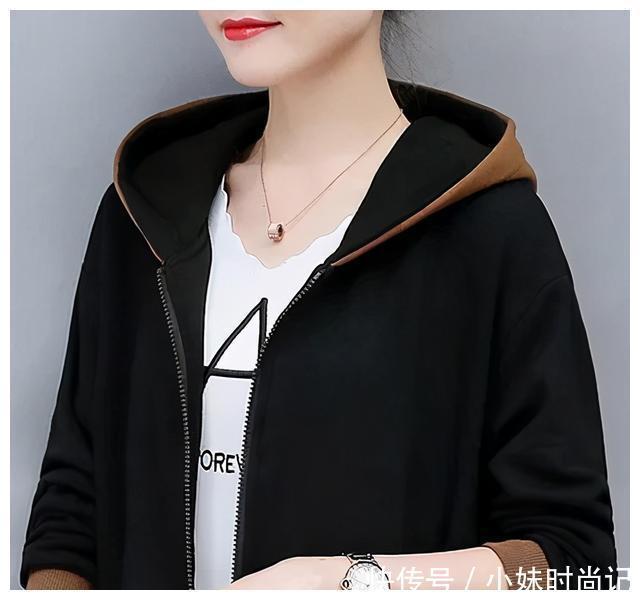 靠边站|我的天! 这棉服也忒美了, 件件洋气减龄, 再好看的羽绒服都靠边站