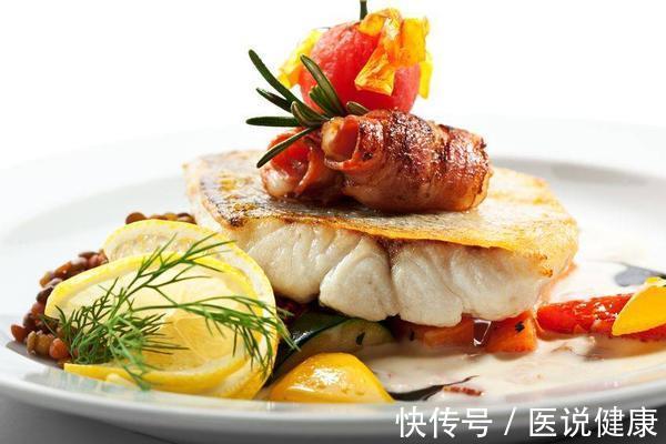 联合治疗|血压很难降下来,或与这6个原因,脱不了关系,不妨查一查