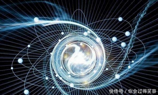 一斤水中加入一斤盐,难道不是两斤总重吗?这隐藏着什么奥秘?