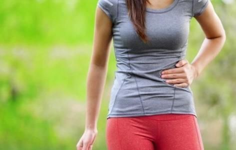 女人患上“子宫肌瘤”,会出现5个“副作用”,不可忽视