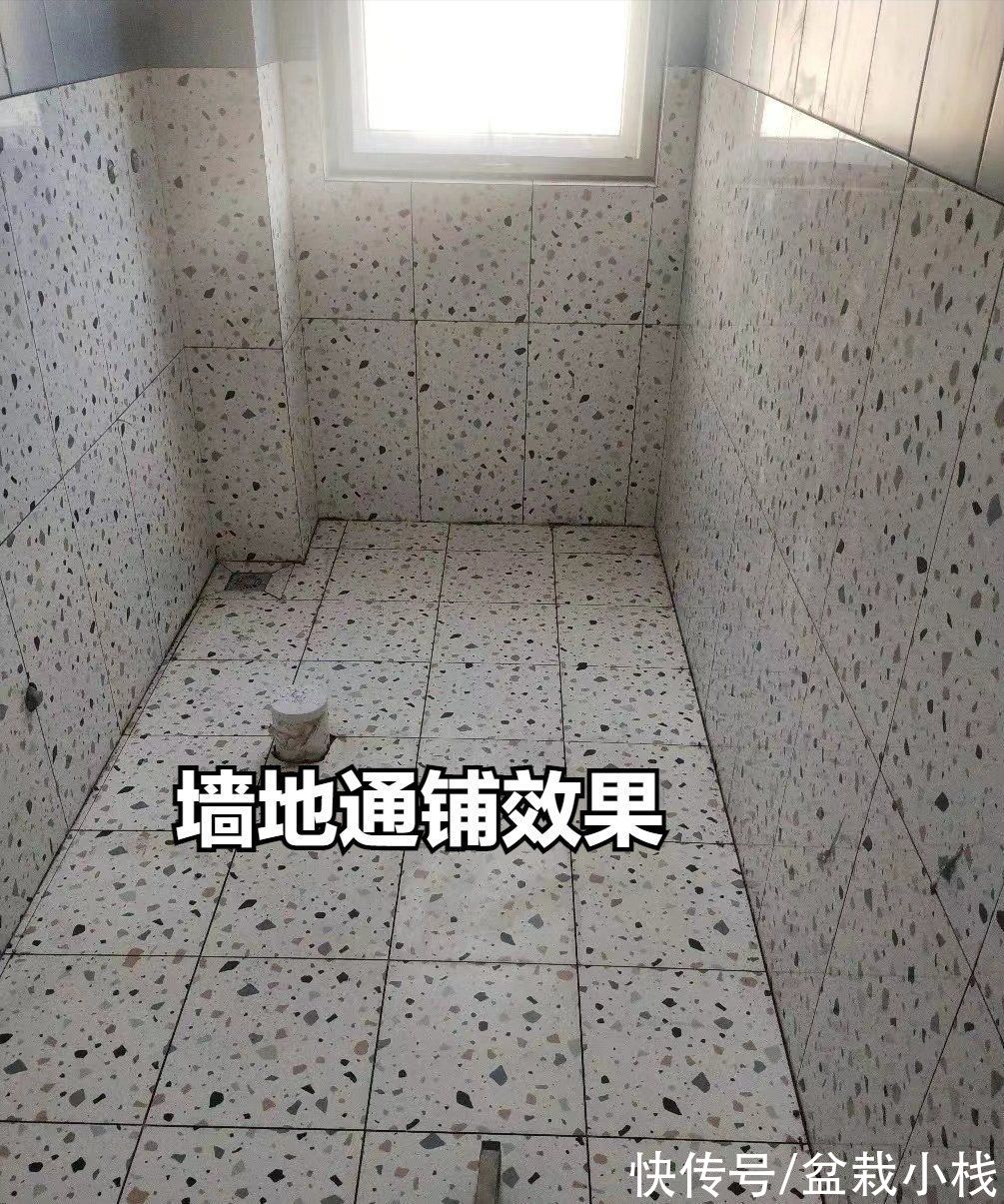 踢脚线|这7个容易忽视的“装修细节”，如果早知道，也不至于入住后后悔
