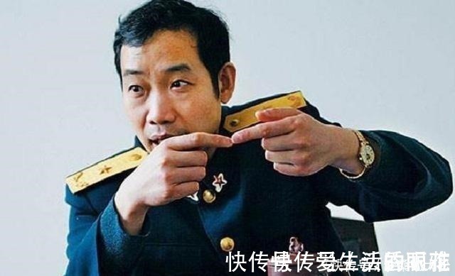 电磁弹射！中国电磁弹射之父每天为国省上百亿元，拒绝美国的邀请只为国家