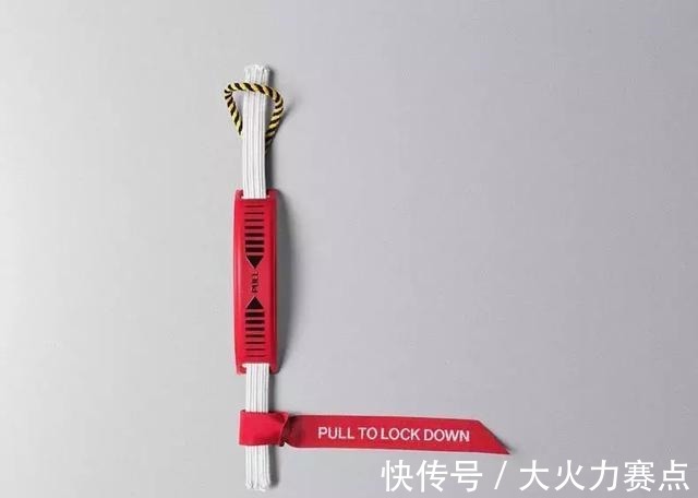实战|AJ33登场, 实战党还会喜欢AJ32吗!