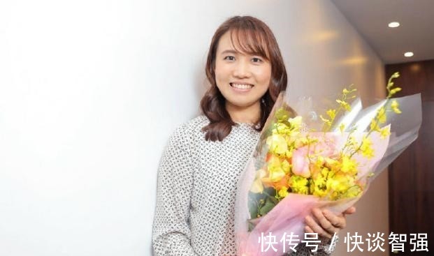 职业生涯|奥运乒乓球亚军结婚,35岁终于找到真爱,脸上露出幸福的笑容