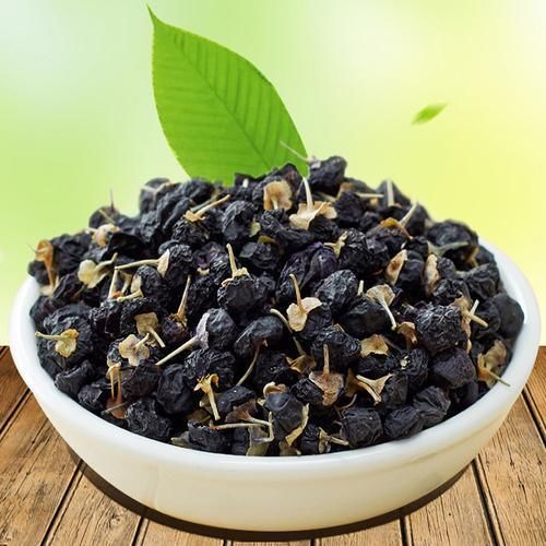 妇科疾病|有妇科炎症的女人,不想炎症复发,尽量少吃这4种食物