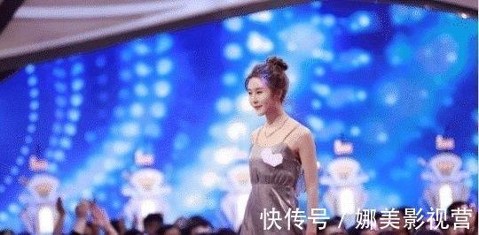 曾爆红的相亲节目,竟被网友爆出全是“托”网友:难怪牵手的那么少!