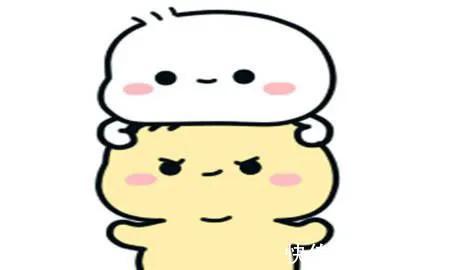 |幽默笑话:我是个富二代,平时都是开着老爸的劳斯莱斯去学校