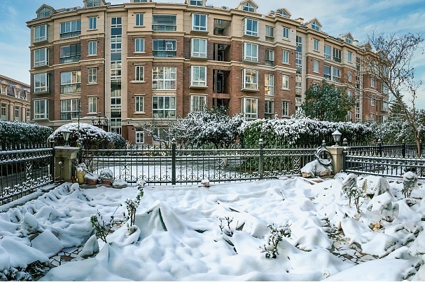 奢侈品|未来3类房或成“奢侈品”,价值远超“学区房”,有人已经开始抢