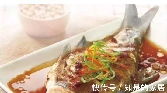 原料|几道蒸菜的做法,健康无油烟,我相信你会爱上厨房