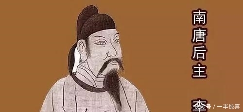 回事儿|版图零零碎碎,走马灯似的五代十国,到底是个怎么回事儿?