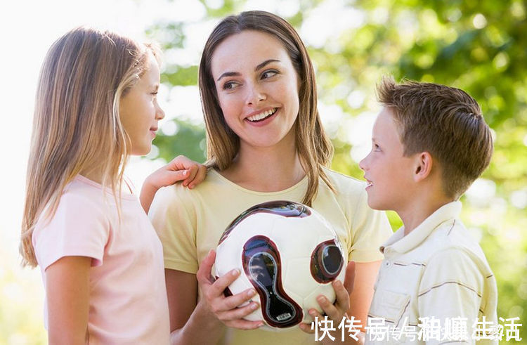 智商|趁孩子睡前,多让他们做这几件事,智商提高的速度你想象不到