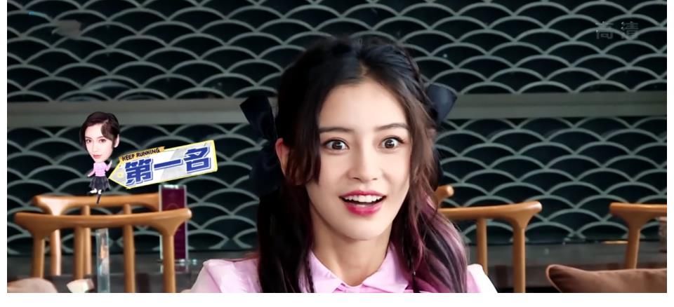 奔跑吧9|《奔跑吧9》嘉宾再引争议，玩游戏耍赖不尊重人，录节目玩手机令人不满