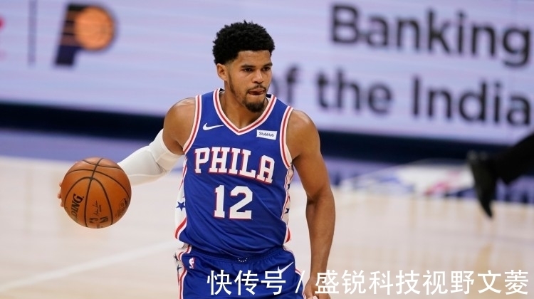 托拜亚斯-|美国男篮已联系托拜亚斯-哈里斯 后者还在度假近期返美