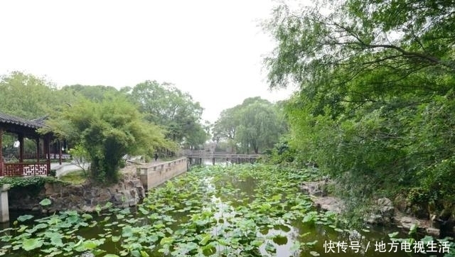 洞庭|洞庭席氏:席丰履厚,刊书廿百(下)韦力撰