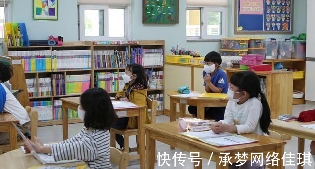 绘画|幼儿园让学生画房画车,“变相”打探家底,且看家长如何反击