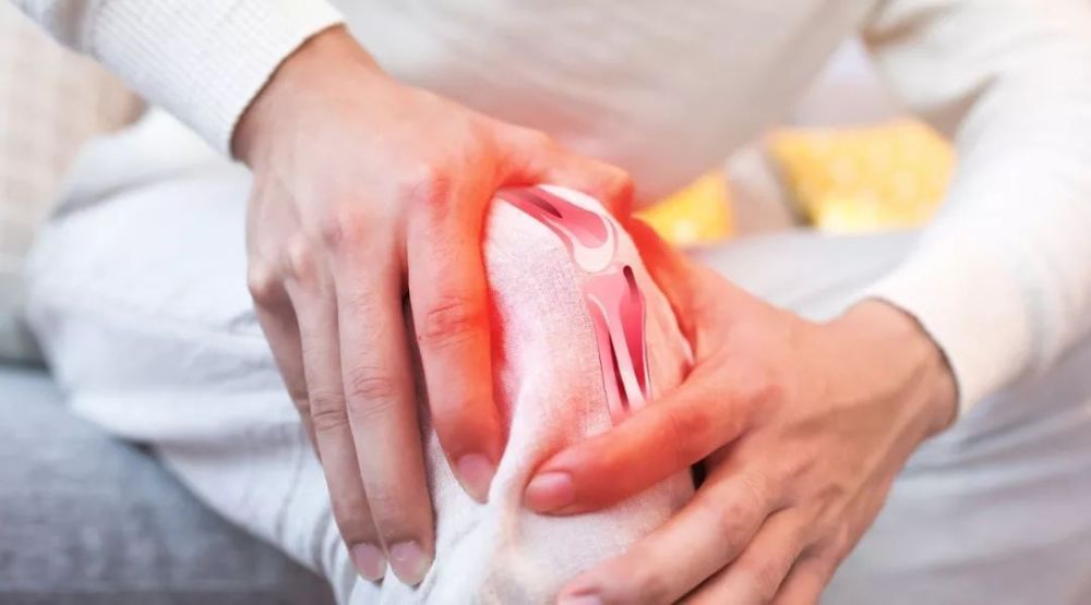 健胃|一旦得了胃病,没事多吃此几物,健胃更养胃,胃病不复发