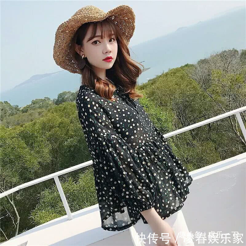 两个月|饥饿时吃的三种东西,让你越吃越瘦,两个月悄悄瘦19斤