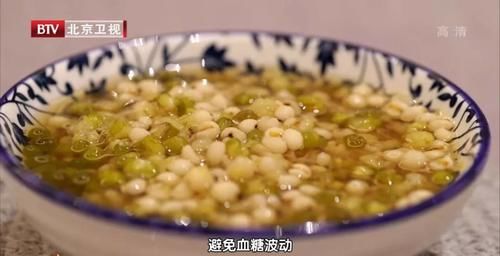 活血化瘀|血糖居高不下，根源可能是“气虚”！这样补脾肾，控糖更轻松