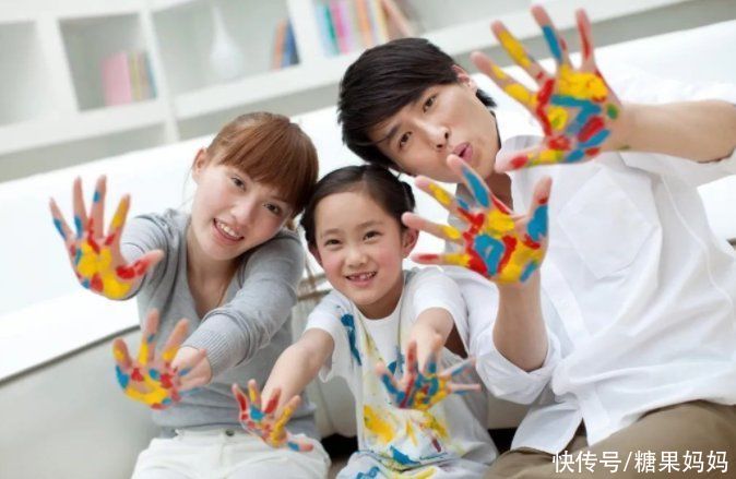 暑假|有种“窒息”是亲戚的娃来过暑假，供吃供喝没啥，问题是影响学习