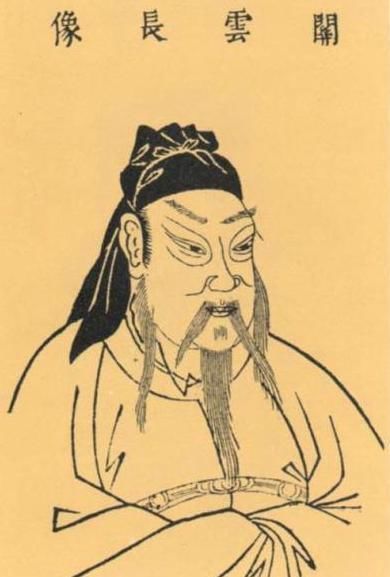  演习|诗经中的这首诗绘声绘色，看似是描写打猎，其实是演习的盛大场面