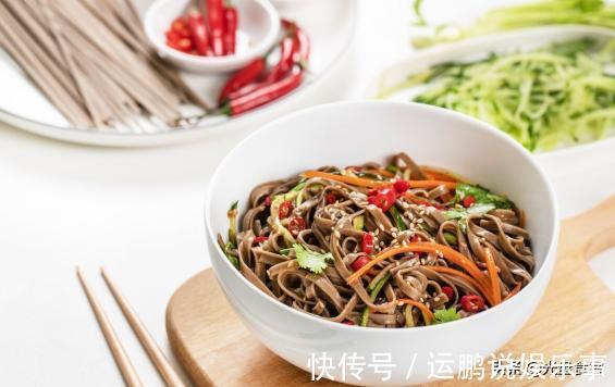 小米辣|4道夏日减脂必备瘦身菜,低脂低卡营养高,简单易学,好吃不长胖