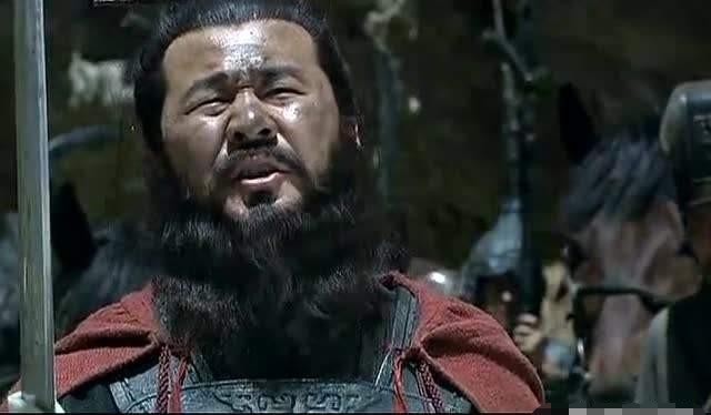 真的|假如在华容道上关羽真的要杀曹操的话,能杀得了吗?真相揭开,让人不敢相信
