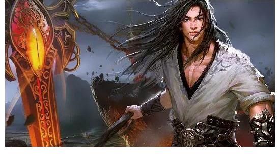 赵胤$书名一般却很好看的三本小说,剧情高能炸裂,晚上看会忍不住熬夜