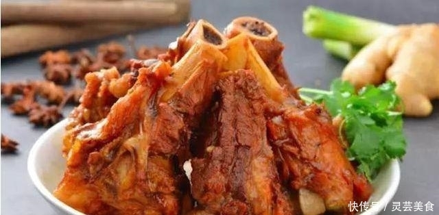 节假日家宴，教你几道美味家常菜，保证受欢迎孩子老人都特喜欢