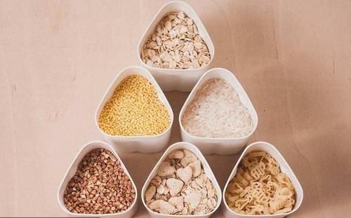 来源|搞清楚脂肪的来源以及消耗，帮助我们更好的减肥，治标也治本