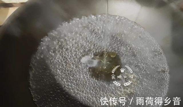 每天不知道吃什么这5道快手菜,开胃营养高,很适合小孩子吃!