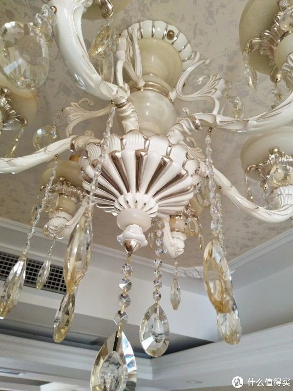 石英石|建议大家：这7个家居设计，是我家踩过的雷，个个都是智商税