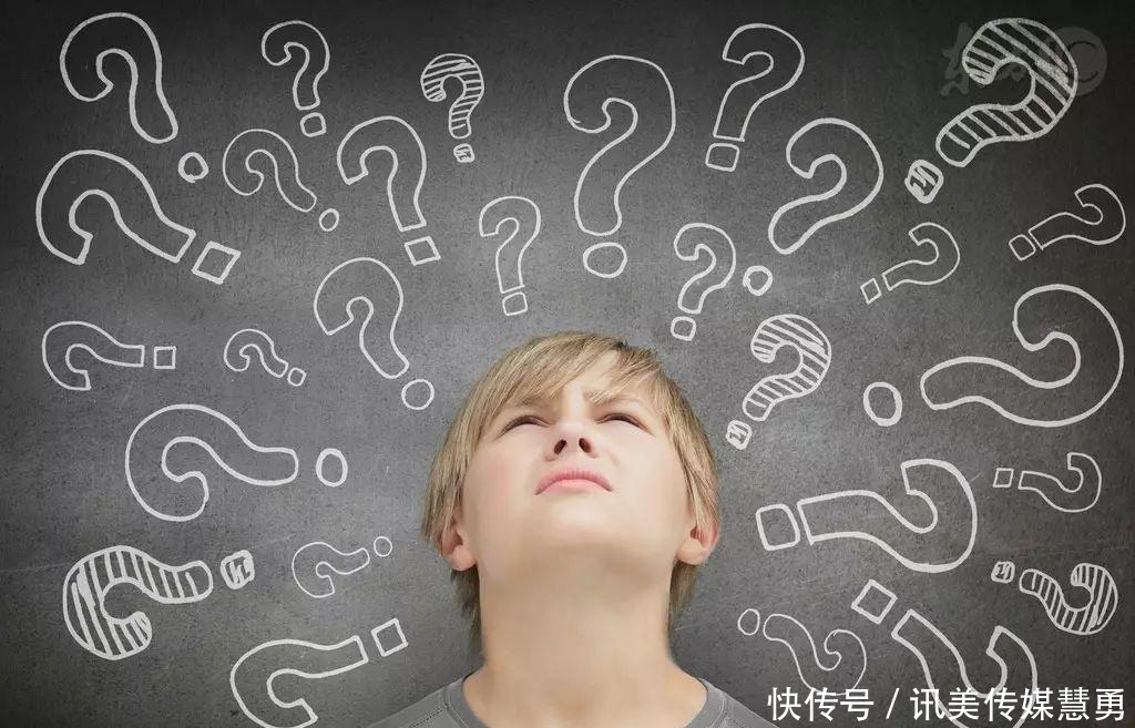 小时候|心理专家:小时候被父母逼迫做这2件事的人,长大后都有性格缺陷