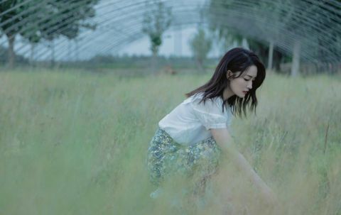 陈志朋|李沁输了游戏却赢了格局，她真的太适合《极限挑战》了