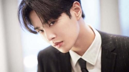 台词|李汶翰演技被吊打，表情夸张台词崩坏，章子怡灵魂发问：你在干吗