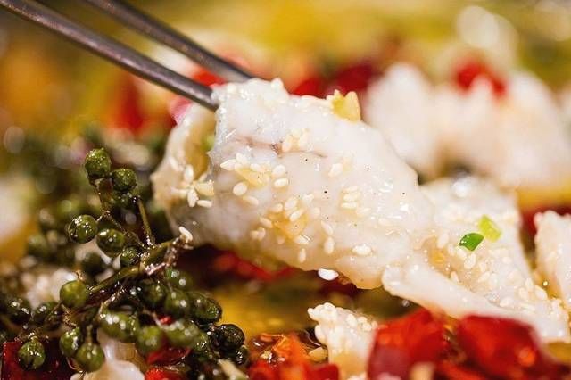 患有高血压,不能吃肉提醒3种肉敞开吃,血压不升反而降