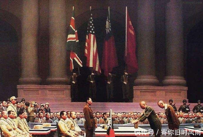 中国|二战后的日本,之所以快速崛起,和美国有关系吗?