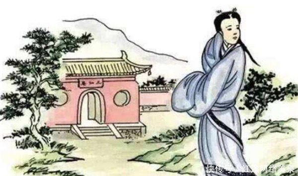 文化|中国最生僻的姓氏“爨”,登记户口时电脑打不出来,家族无奈改姓